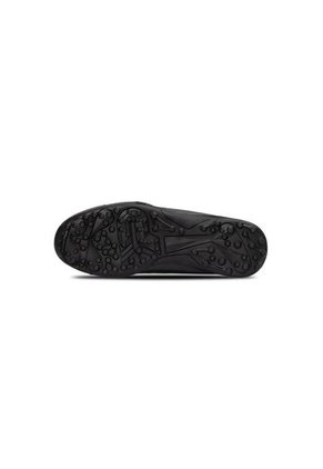 Guayos Patrick Gavi Sock Junior