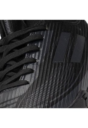 Guayos Patrick Gavi Sock Junior