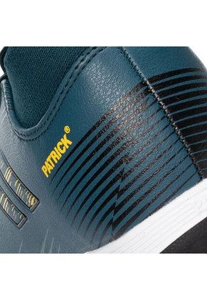 Guayos Patrick Lamine Sock Infantil