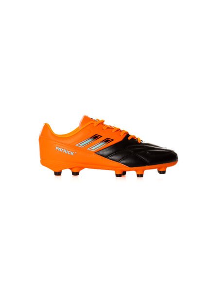 GUAYO PATRICK HOMBRE FORMER/TPU-J7 Talla 4