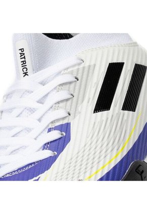 Guayos Patrick Gavi Sock Junior