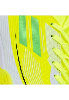 Guayos Patrick Gavi Sock Junior