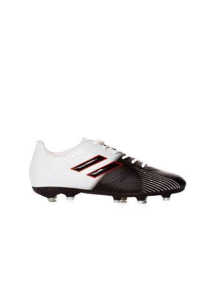 GUAYO PATRICK HOMBRE SHOHEI/TPU-H3 Talla 8.5
