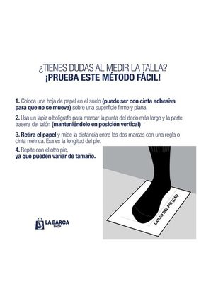 Guayos Patrick Lamine Sock Junior