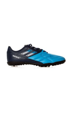 GUAYO PATRICK HOMBRE FORMER/HG-H2 Talla 7 Patrick