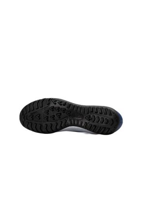 GUAYO PATRICK HOMBRE NUNEZ/HG-H3 Talla 9.5