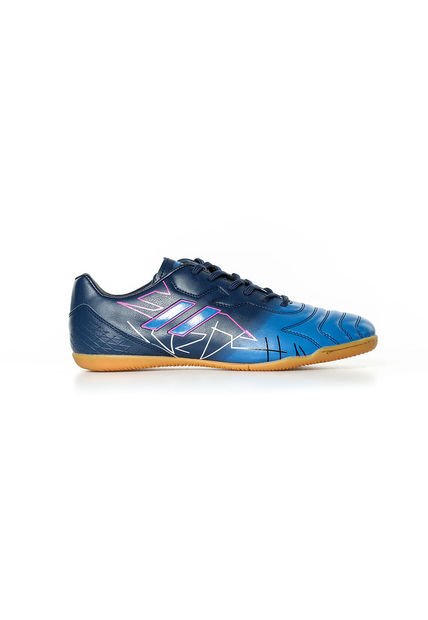 GUAYO PATRICK HOMBRE BETANCOUR/IN-H2 Talla 10.5