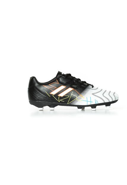 GUAYO PATRICK HOMBRE BETANCOUR/TPU-H1 Talla 9.5
