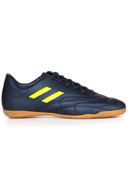 GUAYO PATRICK HOMBRE INTER/IN-H6 Talla 9.5