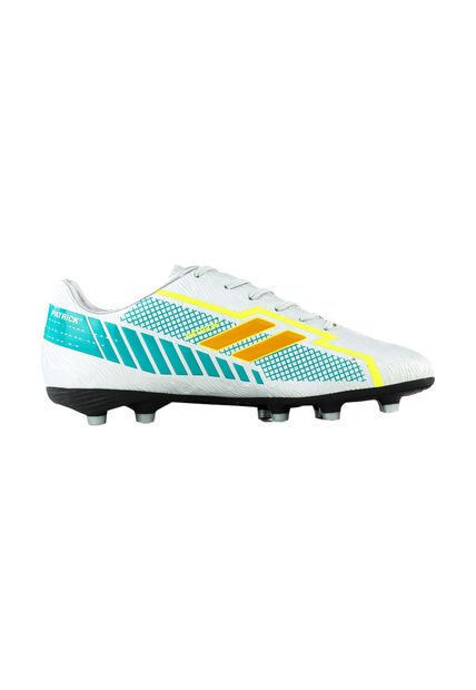 GUAYO PATRICK HOMBRE MISAKI TPU-H6 Talla 7.5