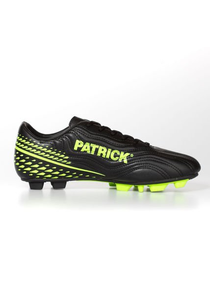 GUAYO PATRICK HOMBRE DYBALA/RB-H1 Talla 10.5