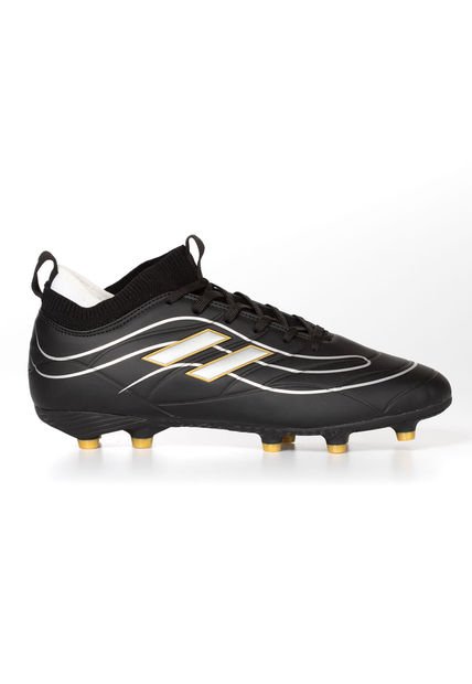 GUAYO PATRICK HOMBRE MUNCHEN/TPU-H1