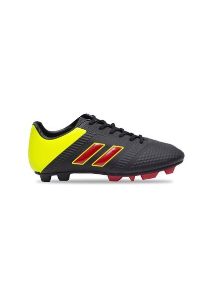 Guayos Patrick KABAL/RB-H6