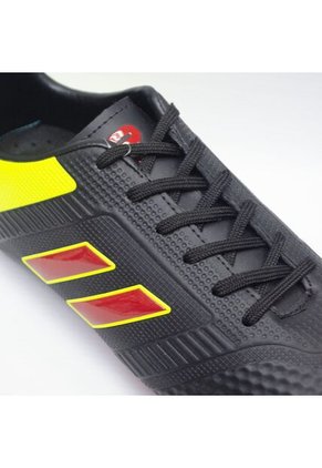 Guayos Patrick KABAL/RB-H6