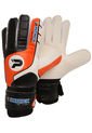 Guantes Blanco-Naranja-Negro Patrick de Patrick