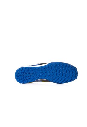 GUAYO PATRICK HOMBRE SHOHEI/HG-H4 Talla 10.5