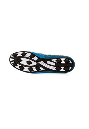 GUAYO PATRICK HOMBRE MUNDIAL/RU-H1 Talla 10