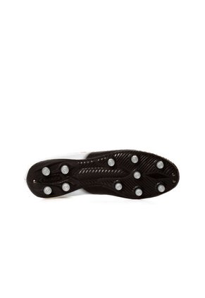 GUAYO PATRICK HOMBRE SHOHEI/TPU-H3 Talla 10.5