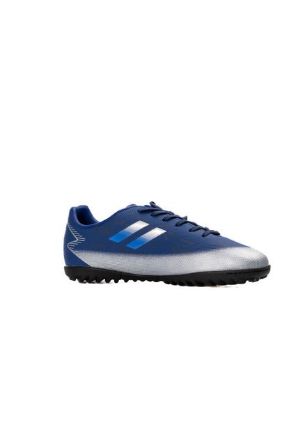 GUAYO PATRICK HOMBRE NUNEZ/HG-H3 Talla 7.5