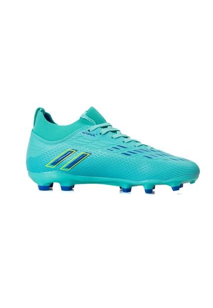 GUAYO PATRICK HOMBRE GIN/SOCK/TPU-H6 Talla 7.5