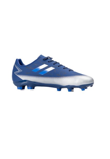 GUAYO PATRICK HOMBRE NUNEZ/TPU-H3 Talla 10