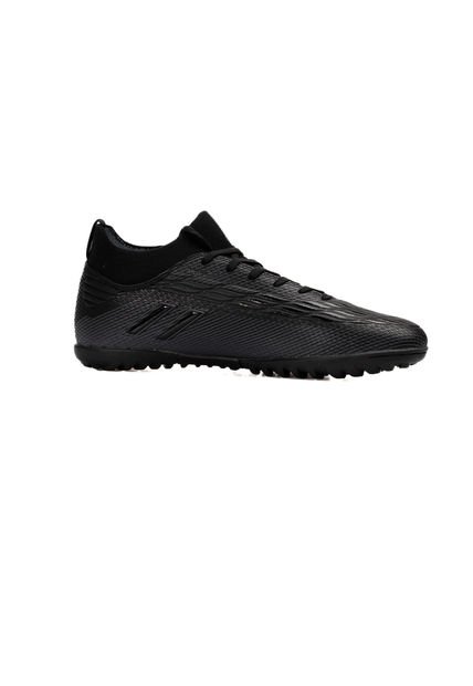 GUAYO PATRICK HOMBRE GIN/SOCK/HG-H8 Talla 7.5