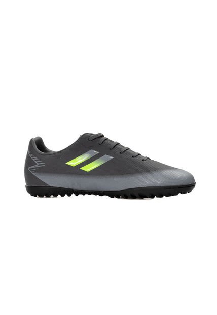 GUAYO PATRICK HOMBRE NUNEZ/HG-H4 Talla 9.5