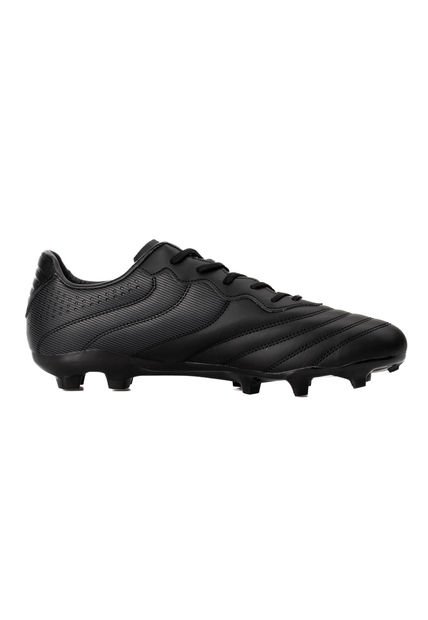 GUAYO PATRICK HOMBRE VINA/TPU-H6 Talla 9.5