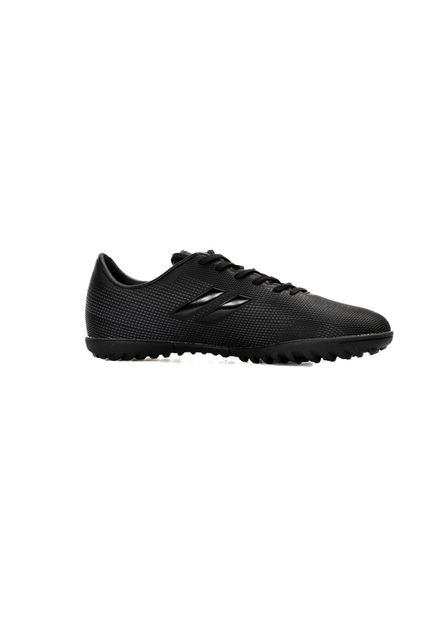 GUAYO PATRICK HOMBRE OLIVERA/HG-H8 Talla 7.5