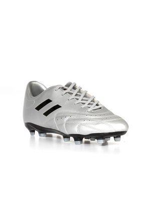 GUAYO PATRICK HOMBRE INTER/TPU-H4 Talla 10