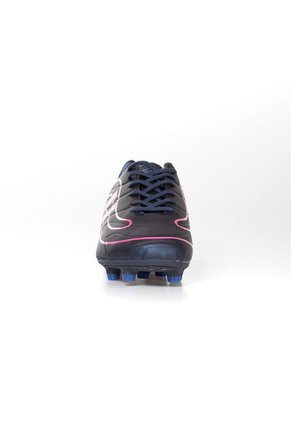 GUAYO PATRICK HOMBRE MUNCHEN/TPU-H2 Talla 7.5