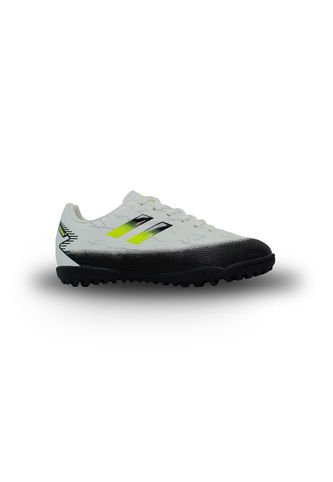 Guayos Patrick Nunez Infantil Patrick