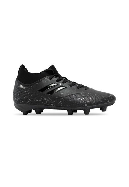 Guayos Patrick Pelistri Sock Hombre