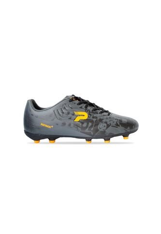 Guayos Gris-Amarillo Patrick SHION/TPU-H2 Patrick
