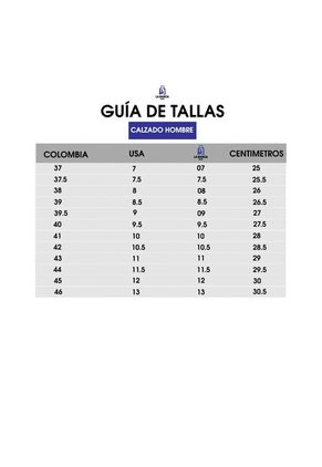 Guayos Blanco-Rojo Patrick NAGISA/TPU