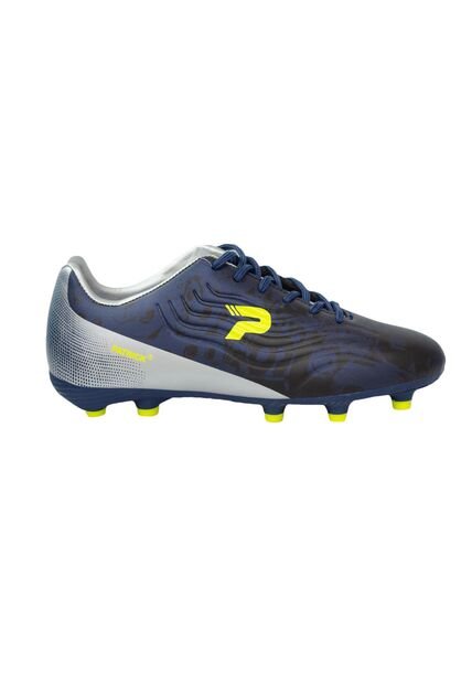 Guayos Patrick  Azul SHION/TPU-H3