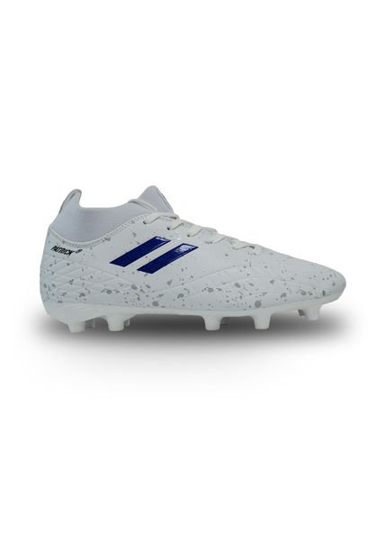 Guayos Patrick Pelistri Sock Hombre
