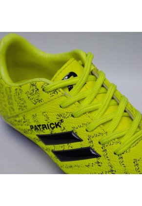 Guayos Patrick BARCOS/TPU-N3