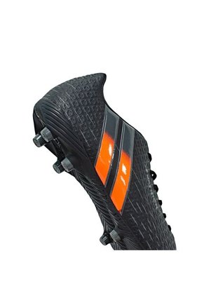 Guayos Patrick Virgil/Tpu-H3 Hombre