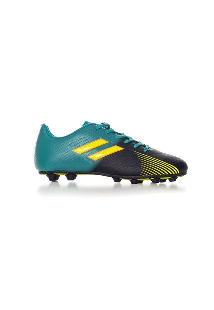 GUAYO PATRICK HOMBRE SHOHEI/RU-H2 Talla 7
