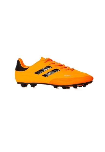GUAYO PATRICK HOMBRE MUNDIAL/RU-H6 Talla 9.5