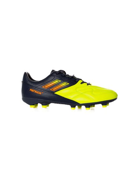 GUAYO PATRICK HOMBRE FORMER/TPU-H6 Talla 8