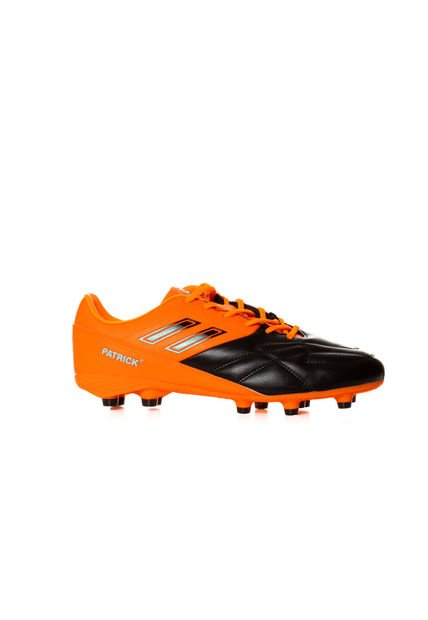 GUAYO PATRICK HOMBRE FORMER/TPU-H7 Talla 7.5