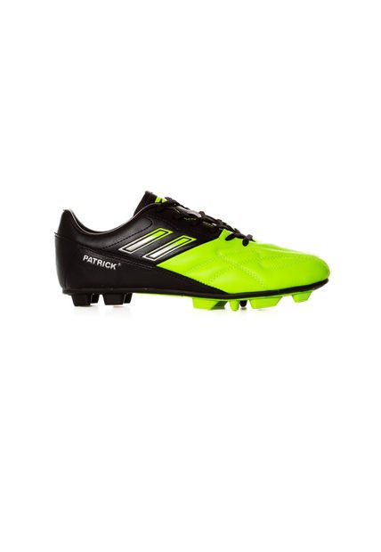 GUAYO PATRICK HOMBRE FORMER/RB-H1 Talla 10.5