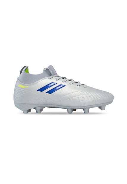 Guayos Patrick Pelistri Sock Hombre