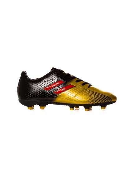 GUAYO PATRICK HOMBRE SHOHEI/TPU-H5 Talla 7.5