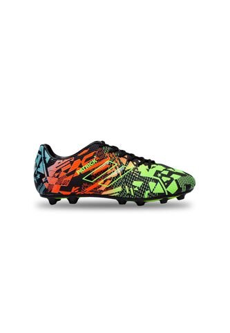 Guayos Multicolor Giovani Ru-H3 Patrick