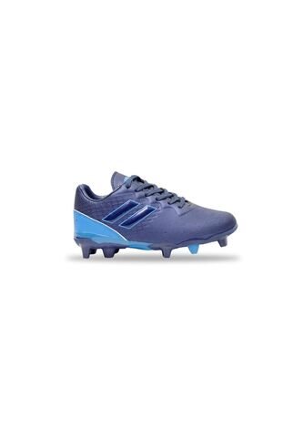 Guayos Patrick NORCHEY/TPU-N4 Patrick