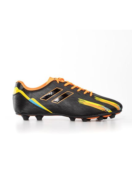GUAYO PATRICK HOMBRE NEYMAR/RU-J3 Talla 5