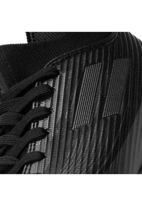 Guayos Patrick Gavi Sock RU/N7 Infantil